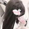 なつ 的头像