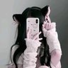 みほ profil fotoğrafı