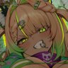 Фото профиля Ebiko 🧡🦐 Prawnstar