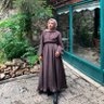 melek's profile picture