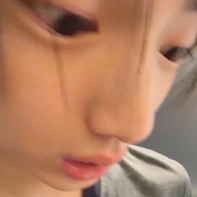 Annaaa juhoon dior paris 🍦's profile picture