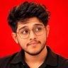 Profilbild von Lakshya Sharma