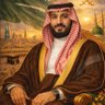 فيصل العوام's profile picture