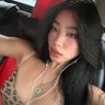 𝑮iulia 🦇 的头像
