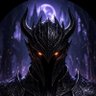 Lord Percival's profile picture