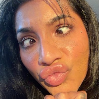 SinLustLuv's profile picture