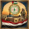 الحسيني قاهر الكفار و المنافقين profil fotoğrafı
