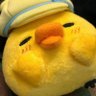 Profilbild von ตงกงเหล่าป่านเหนี่ยง👒