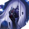 Aeon ★ stela 🎭's profile picture