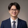 Khuong Duy (Tim) 的头像