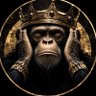 Profilbild von HearNoEvil
