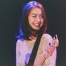nûrry's profile picture