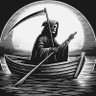 Profilbild von Barking Moon 🏴☠️