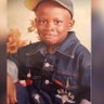 6olaji pronounced bolaji ETH 🇱🇺's profile picture