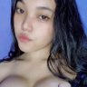 zzpun 的头像
