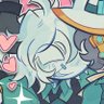 Profilbild von kind loving juice