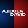 Ajibola David's profile picture