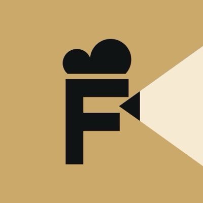 itsFilmatic's profile picture