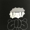 yudi's profile picture