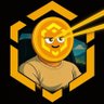 Simeon 👷 profil fotoğrafı