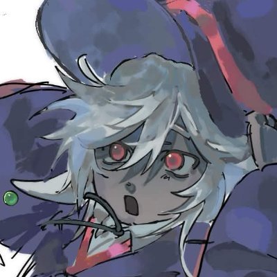Notkitzu's profile picture