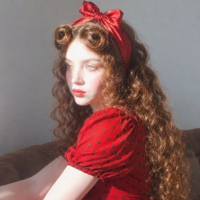 كــــرز's profile picture