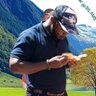 capt_Kenny's profile picture