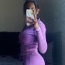 divine ♓️'s profile picture