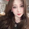 🍑主页联系🍑实时匹配❥覆盖全国 的头像