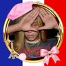 DD in Paris🖤🎀's profile picture