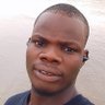 Profilbild von LonahOfX🇳🇬🇰🇷