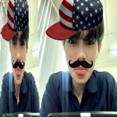 theryuuuu's profile picture