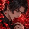 🖤srt♠️'s profile picture