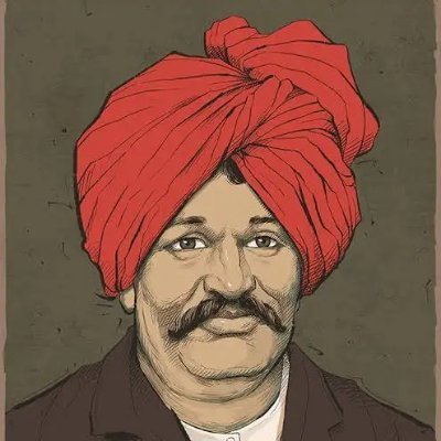 SunilShelar7's profile picture