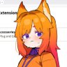 ~/.zorrc's profile picture