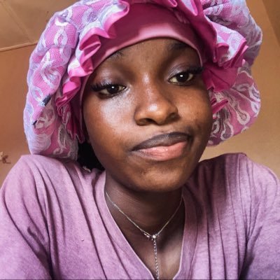 FUNMILAYO💕's profile picture