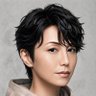 yukiiðŸ profil fotoÄrafı