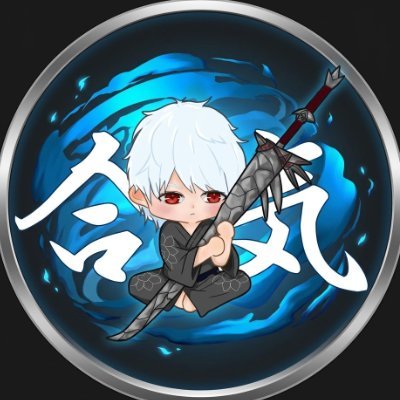 Ruler_chaosMH's profile picture