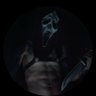 Profilbild von Faisal