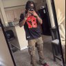 Jerrrrrryb's profile picture