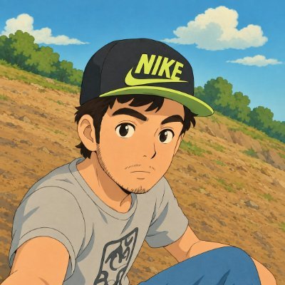 GIF1109's profile picture
