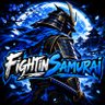 FightinSamurai profil fotoğrafı
