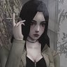 لارا 的头像