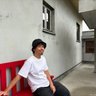 Profilbild von ♒️西谷友輔