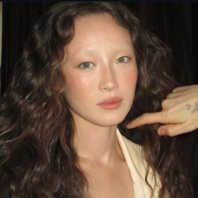 pomssum's profile picture