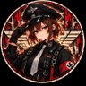 Profilbild von OrthodoxDutch