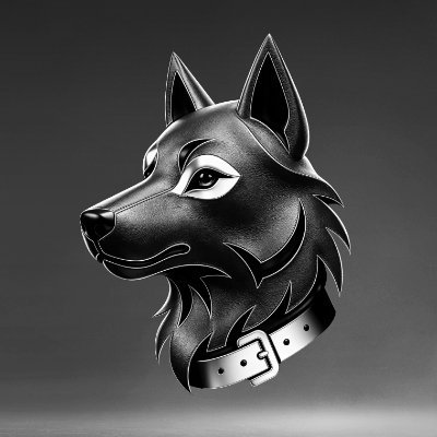 skyboy45651's profile picture