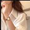 Fatima✿ profil fotoğrafı
