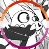 Sketchee ݁ ˖Ი𐑼⋆ #TOHSPOILERS's profile picture
