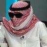 صـالـح الغبيـــن profil fotoğrafı